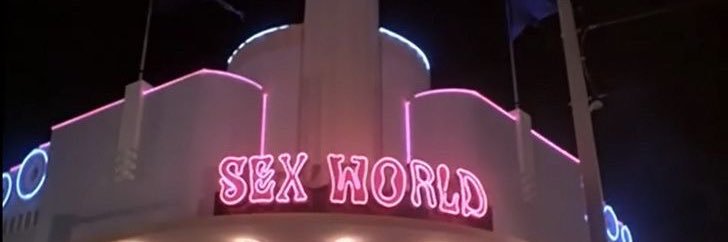 slutsdaddy_'s profile banner image