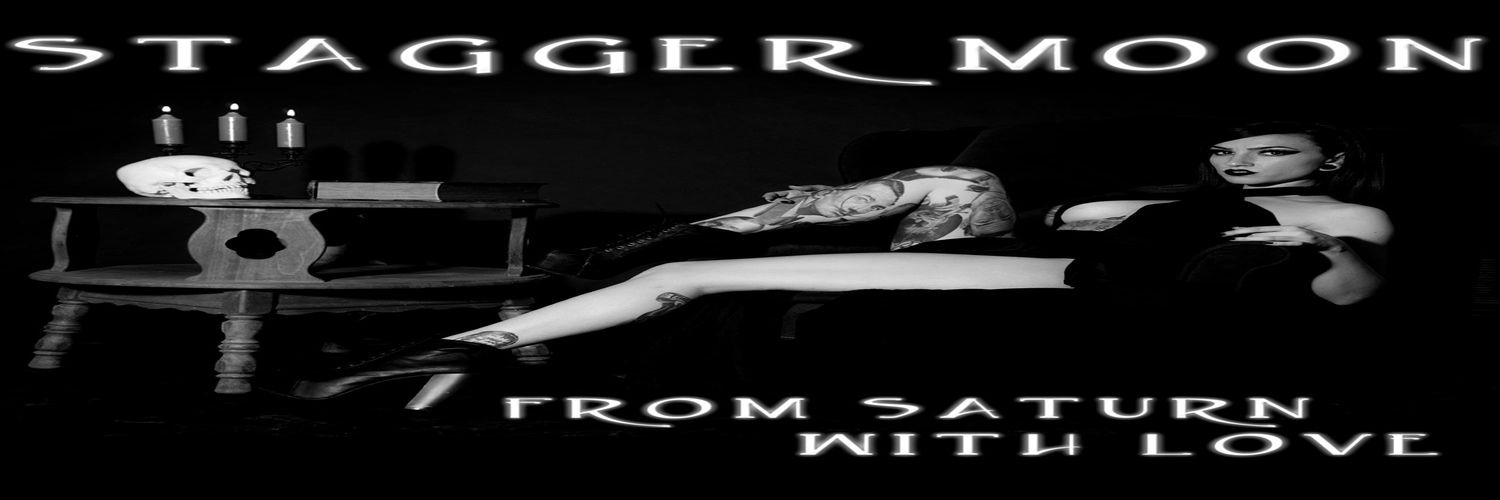 staggermoonband's profile banner image