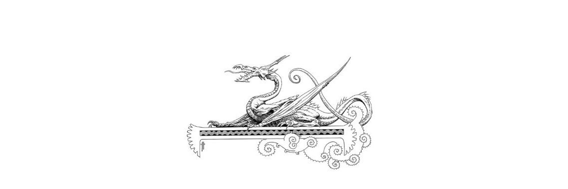book dany brainrot's banner
