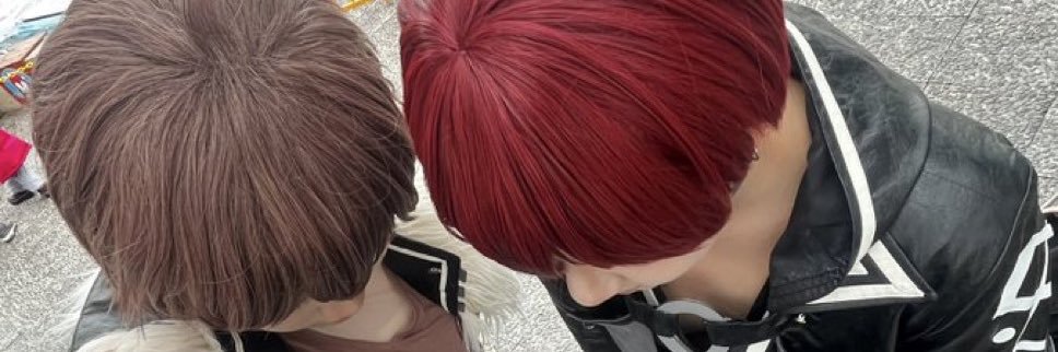 밋쯔 banner