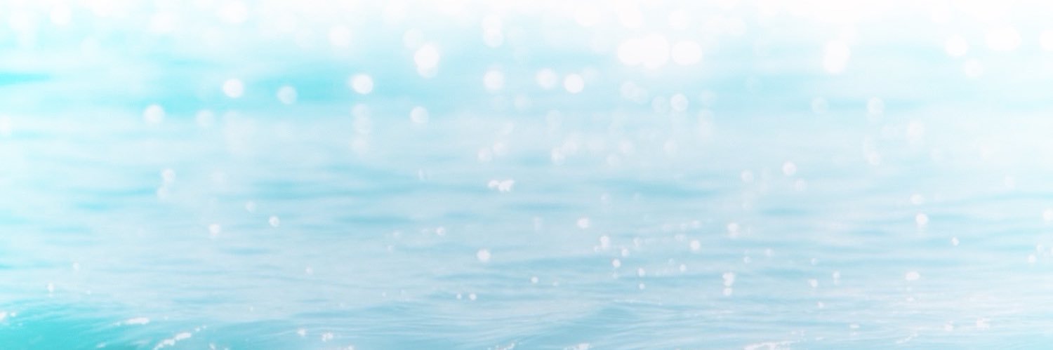 ʏᴜʀᴀʀɪ banner