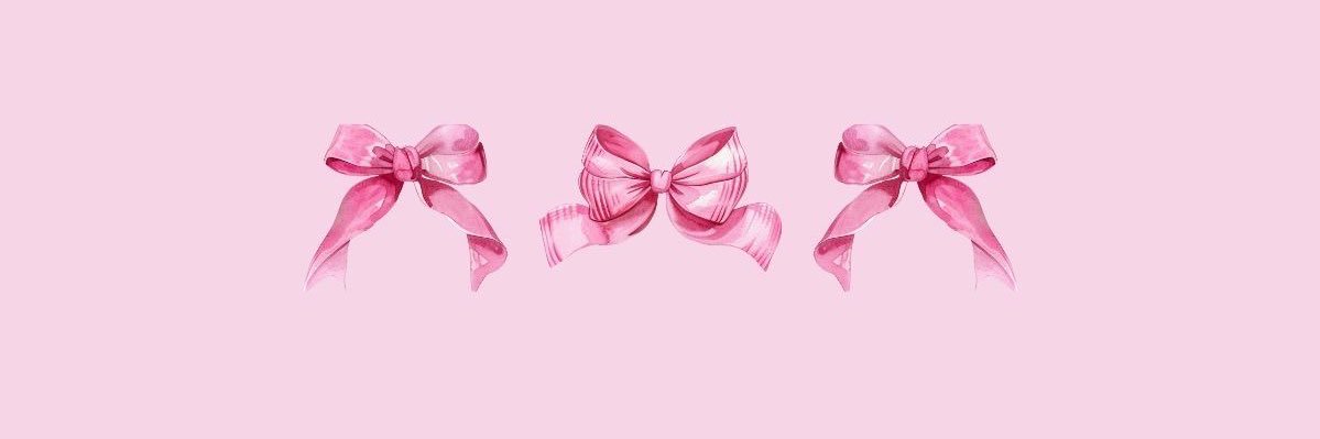 __ambriel's profile banner image