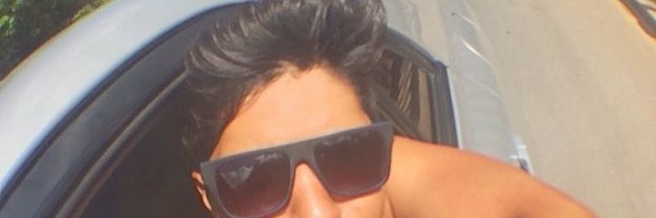Jondsantos's profile banner image