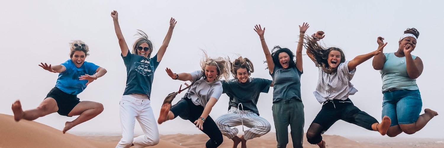 SummerRaeMoon's profile banner image