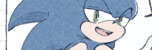 Igel_nest Profile Banner
