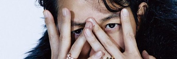 whereami_again Profile Banner