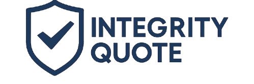QuoteIntegrity's profile banner image