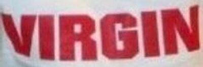 50_Year_Old_Virgin banner