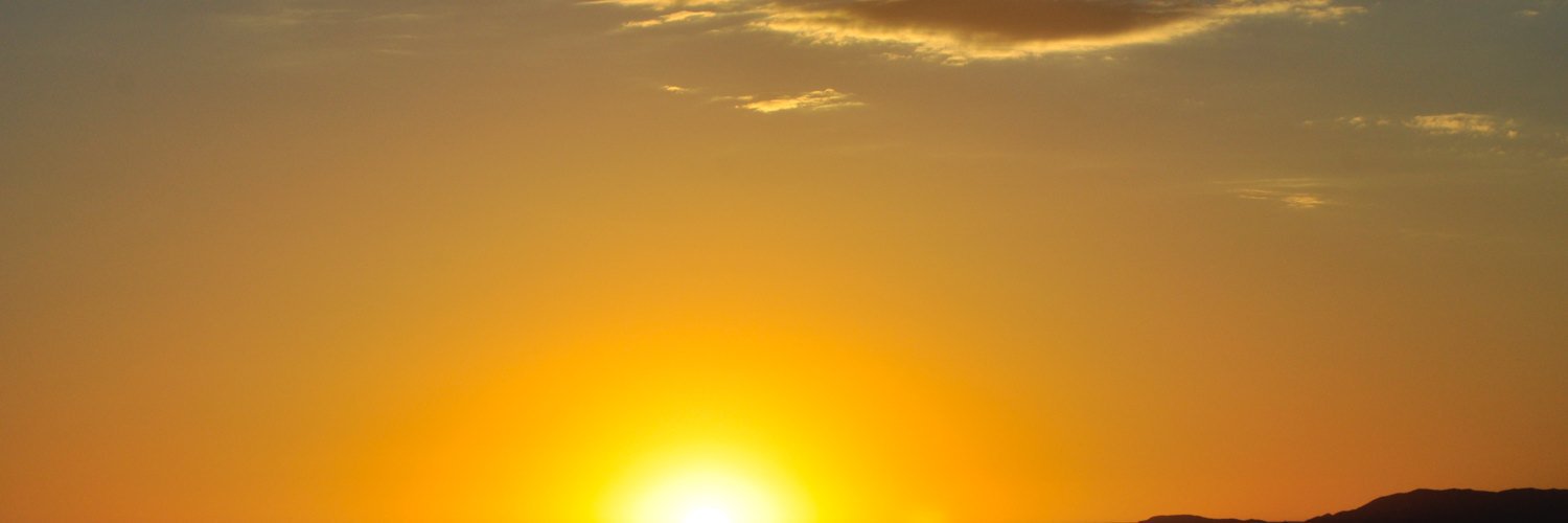 oatenasb's profile banner image