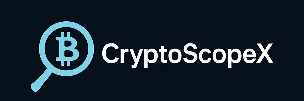 DeFiDecodedi's profile banner image