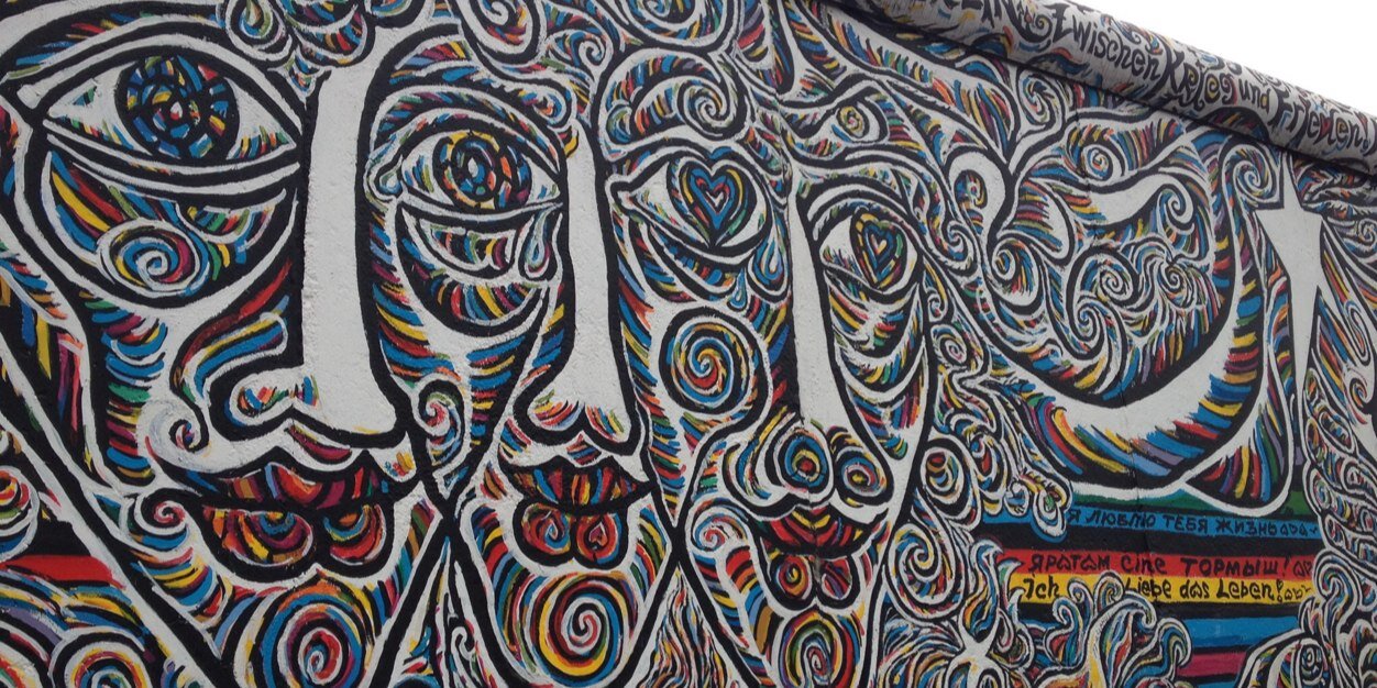 PRNorge's profile banner image