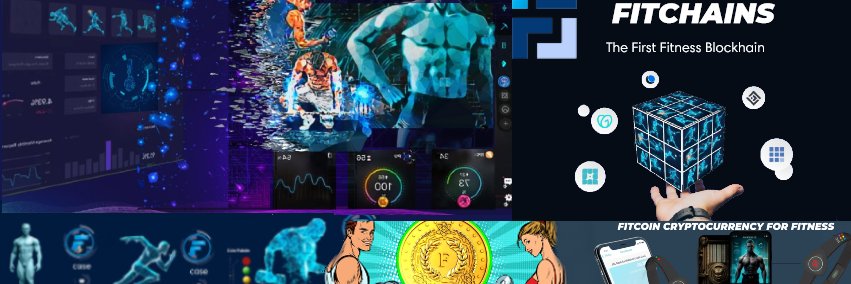 litooo21's profile banner image