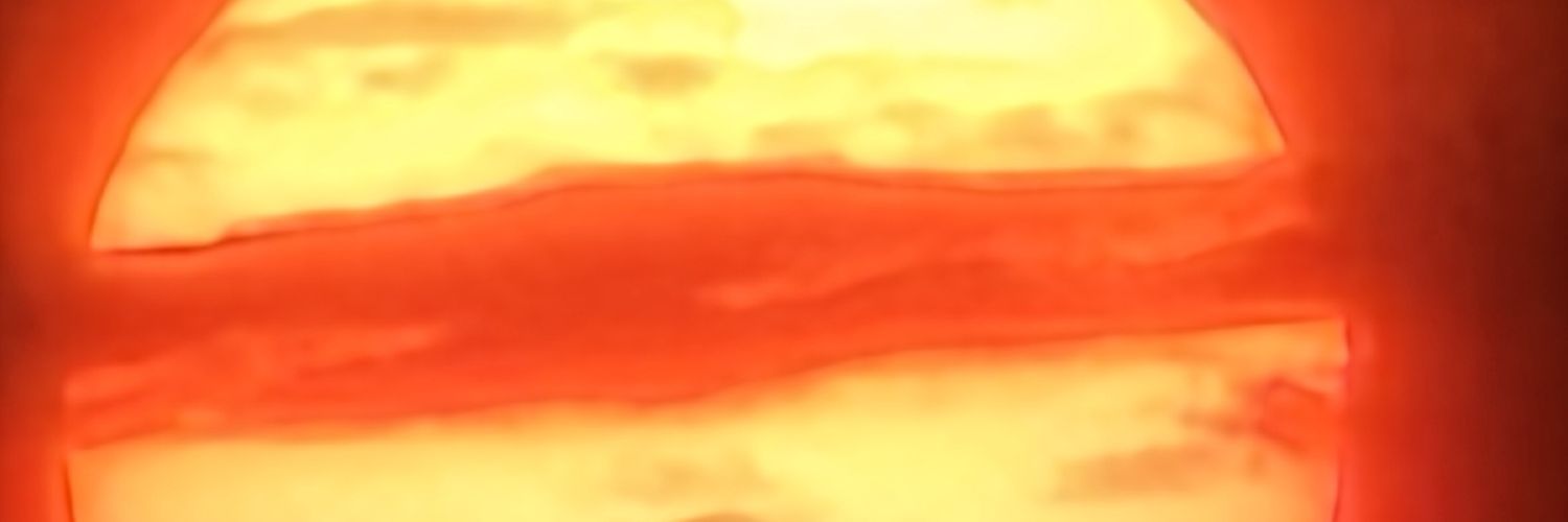 PLATIN banner