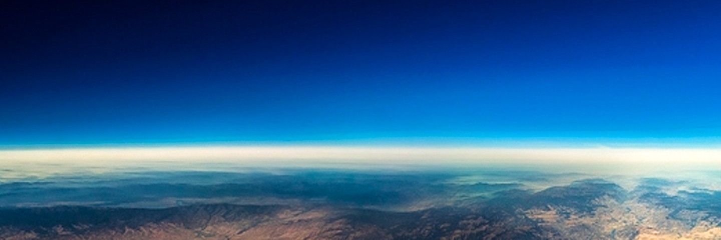 SteelNeoKing's profile banner image