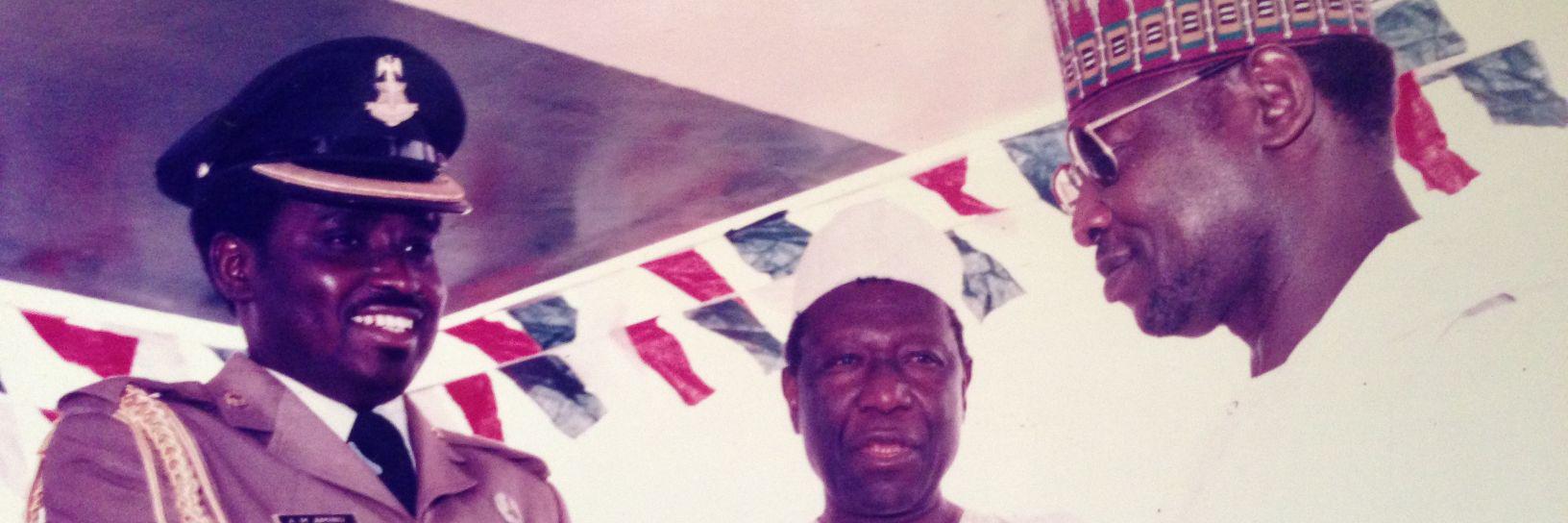 𝐀𝐛𝐝𝐮𝐥𝐥𝐚𝐭𝐞𝐞𝐟 𝐔𝐦𝐚𝐫 𝐀𝐥𝐢 Adam-Kolo banner