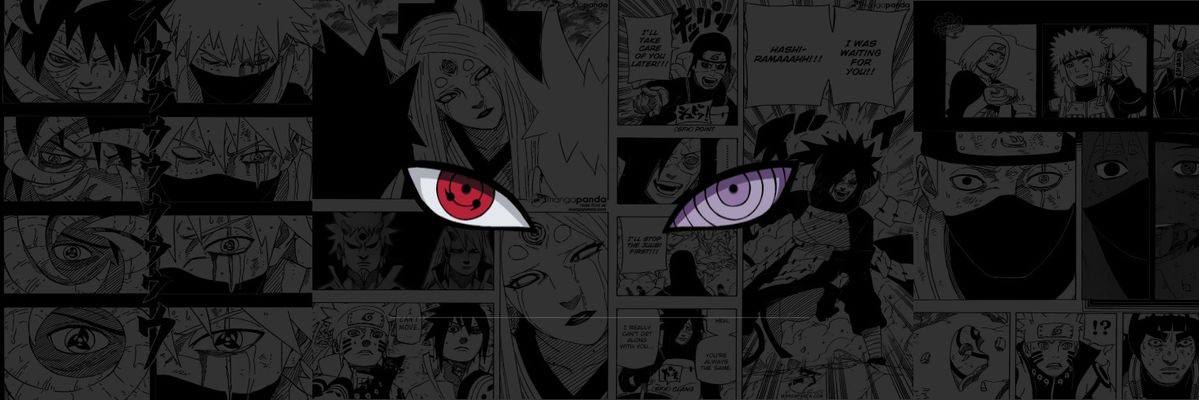 AdamsS51792's profile banner image
