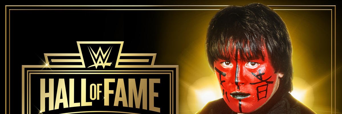dorahcaul's profile banner image