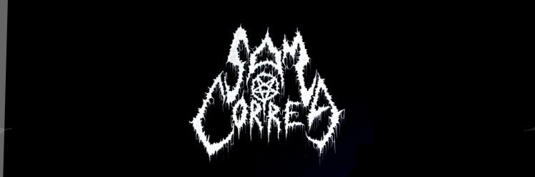 sam_correa's profile banner image