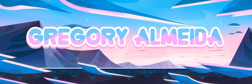 gregory_joss_AF's profile banner image