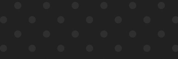 cheezryu Profile Banner