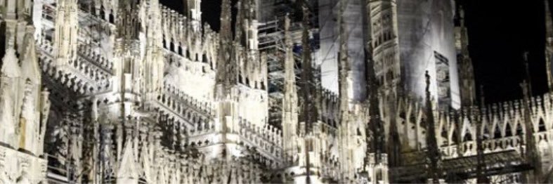 Saintsvm_'s profile banner image