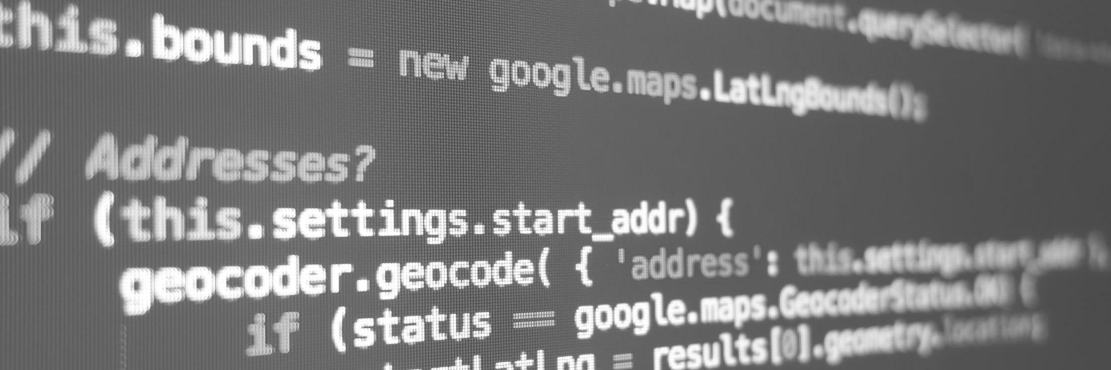 denvercodeclub's profile banner image