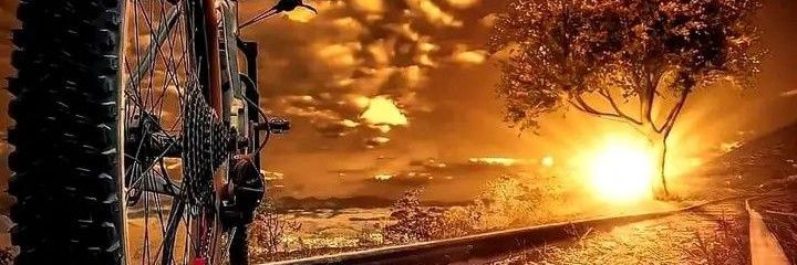 Undiluted43's profile banner image