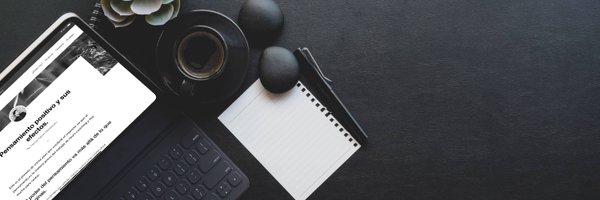 hernancoach Profile Banner