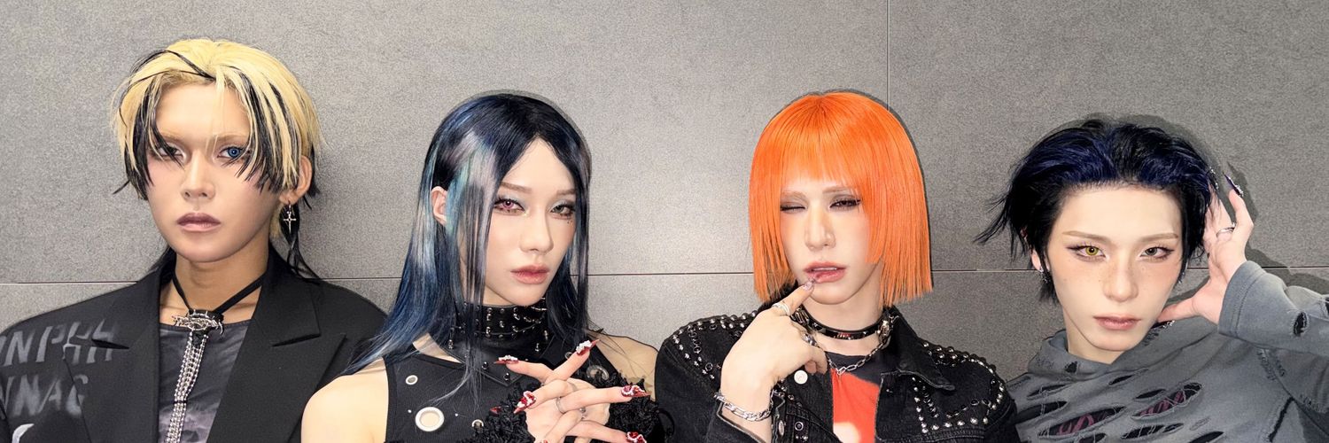 xlovbb's profile banner image
