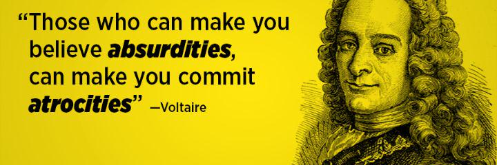 (((Sam 1979))) #NoFarmersNoFood banner