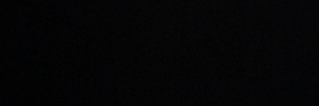 busraemul's profile banner image