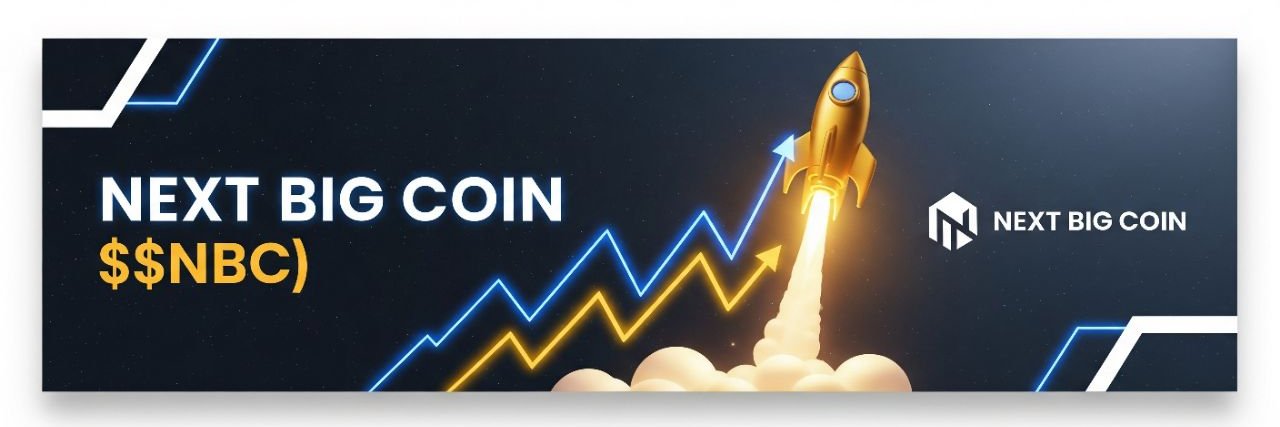 BankinWithCrypto banner