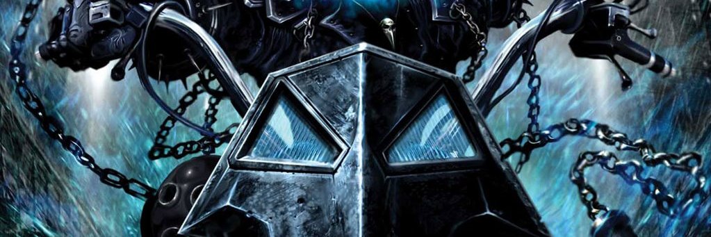 mark_hellstarca's profile banner image