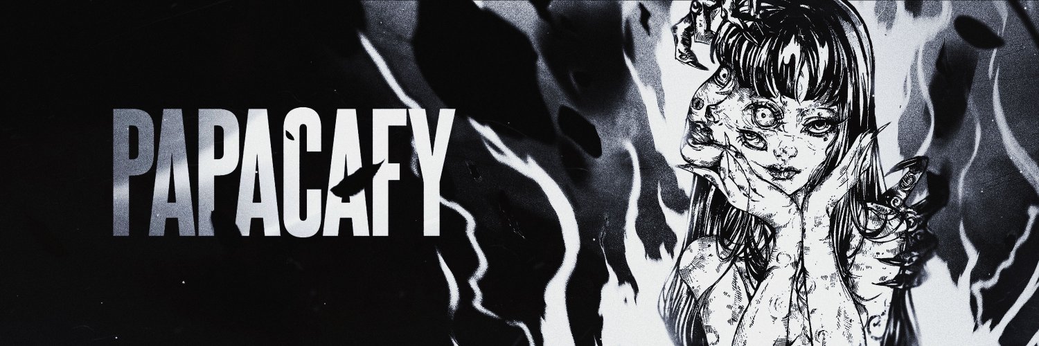 cafy banner