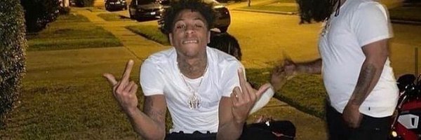 sobfrfr Profile Banner