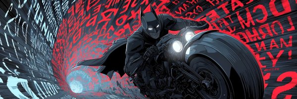 Raylan89 Profile Banner