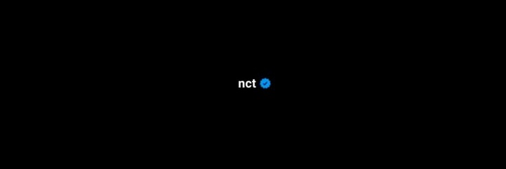 bottleyoup's profile banner image