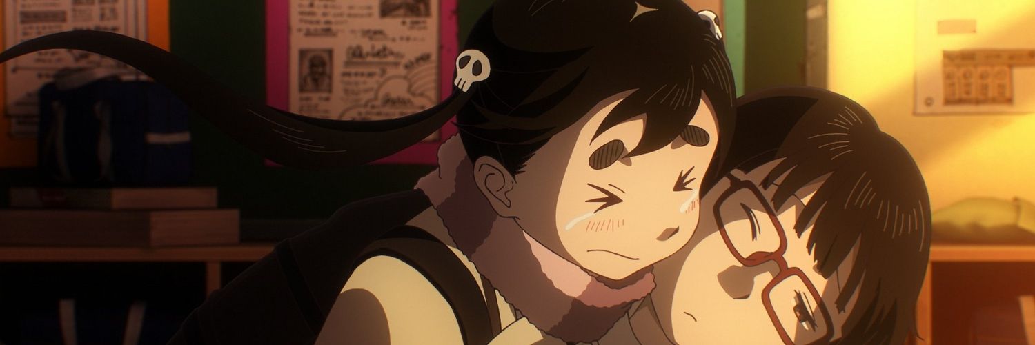 ___a94__'s profile banner image