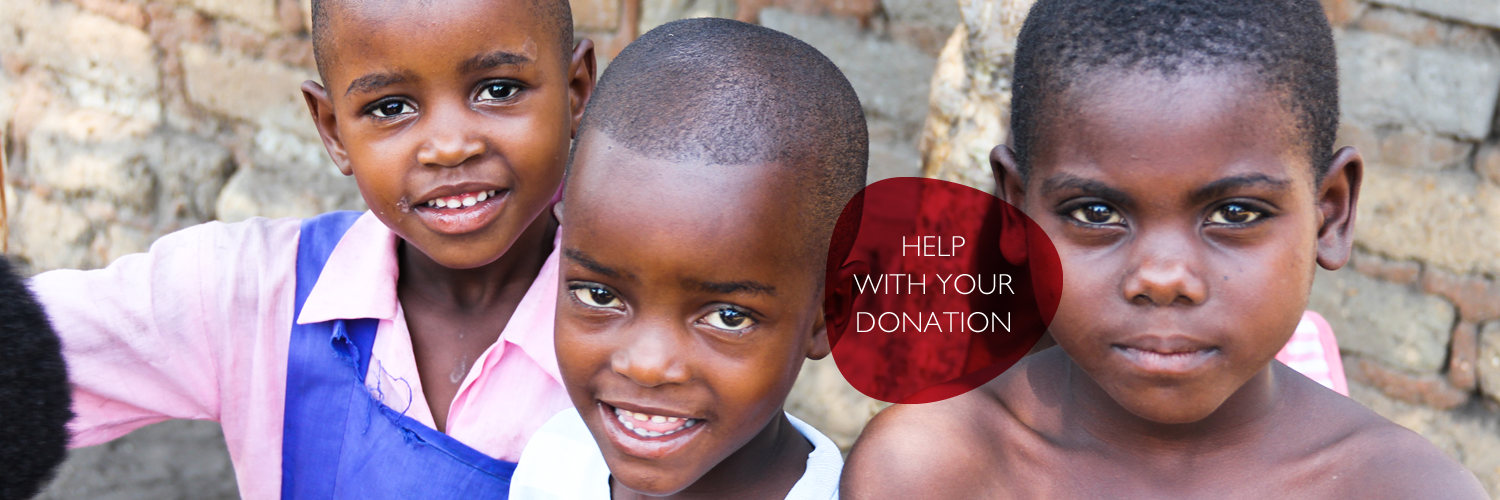 help2kidsorg's profile banner image