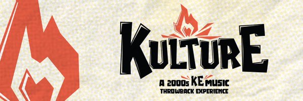 kULTUReEXP Profile Banner