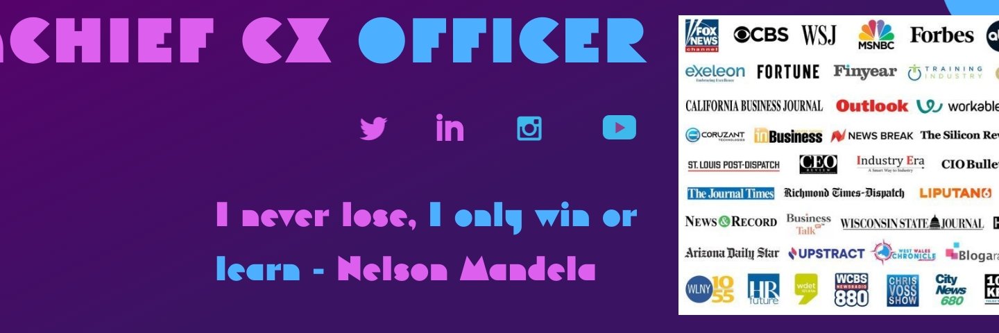 Jonathan Shroyer banner