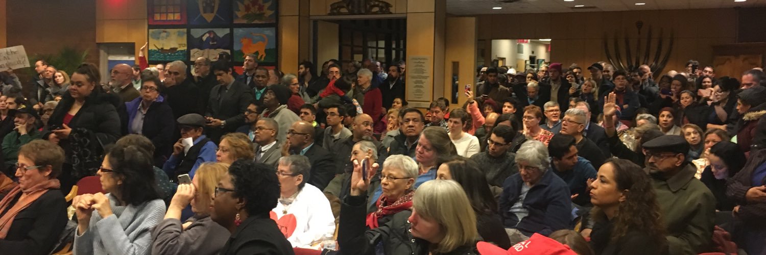 Shant Shahrigian banner