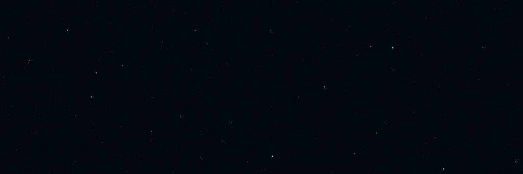 Maxiiimalist's profile banner image