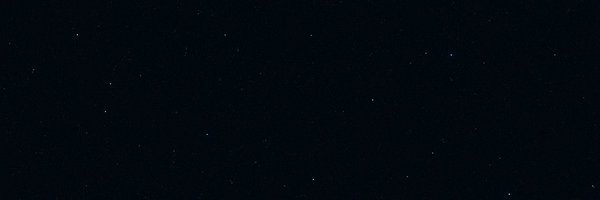 HytradeIntern Profile Banner