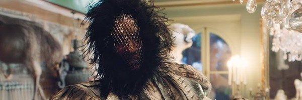 HIPHOPNEWSBOOK Profile Banner