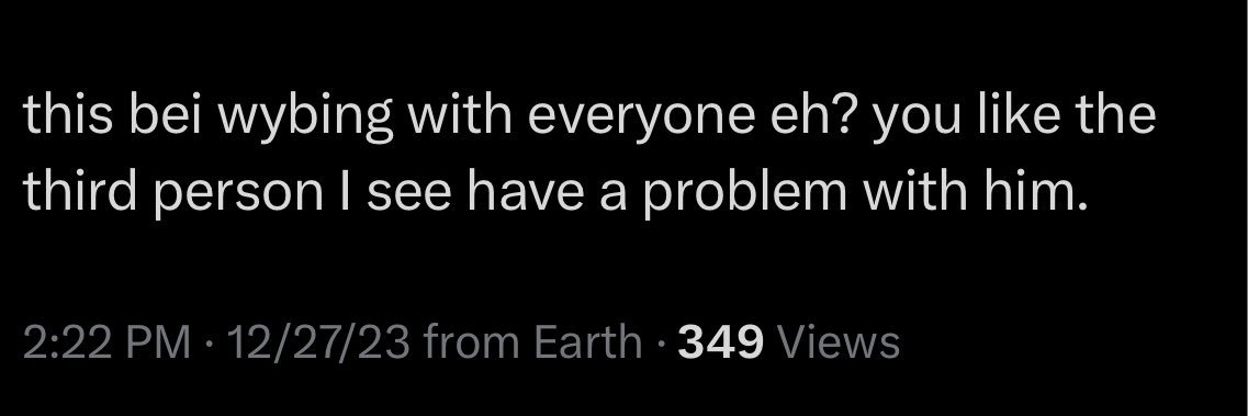 Pyrexhigh's profile banner image
