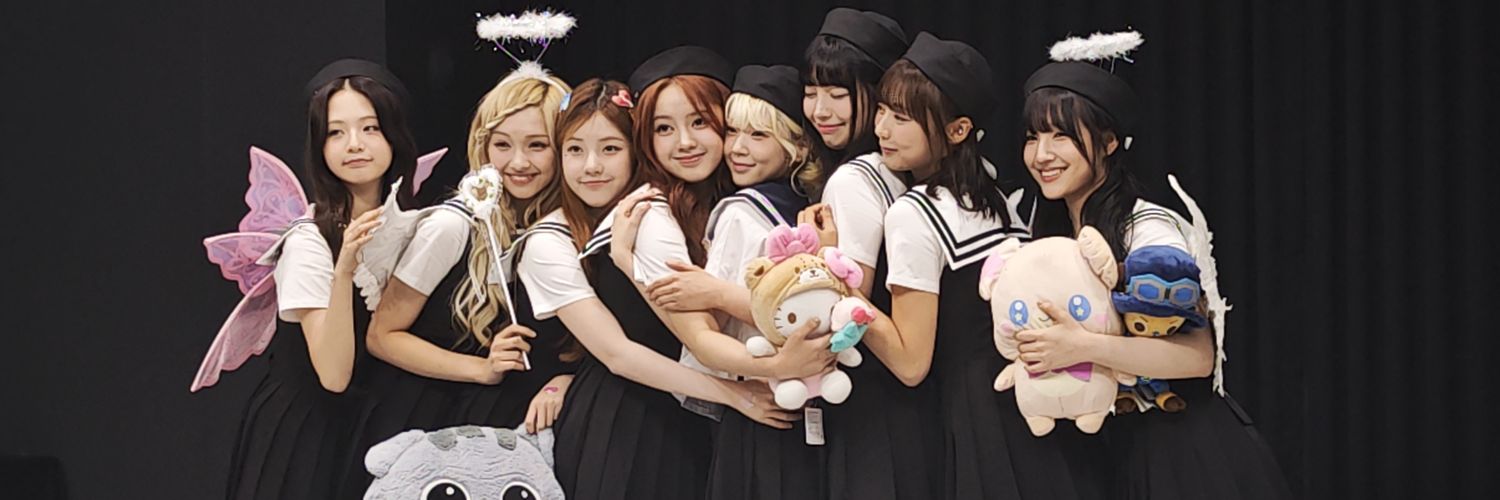 Gummy Filter's banner