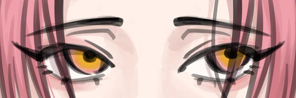 asanwhazilso Profile Banner