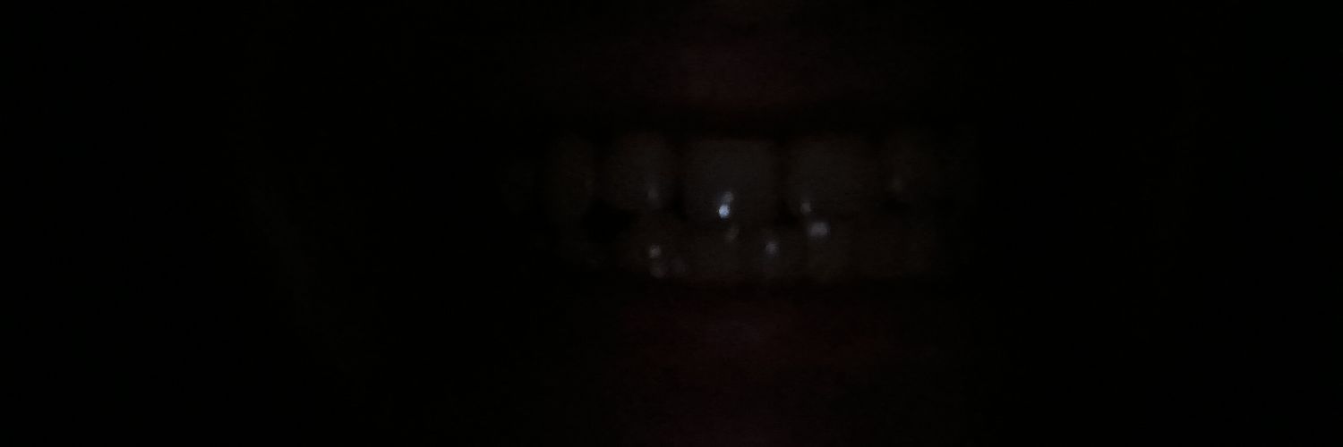 StundlerI's profile banner image
