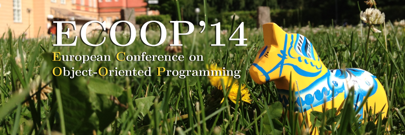 ecoop2014's profile banner image